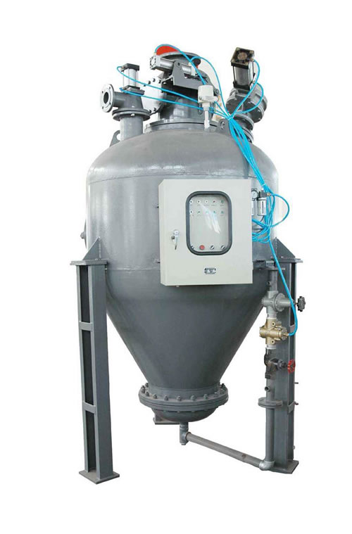注重環(huán)保助力云霄氣力輸送泵供應(yīng)商鼎龍電力持續(xù)發(fā)展